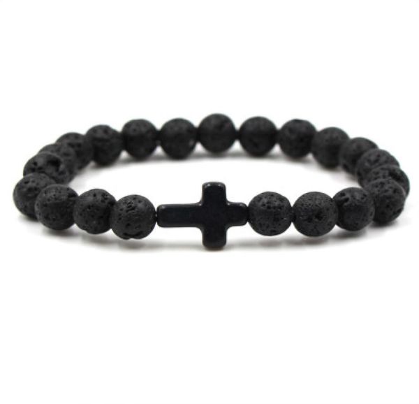 cross men bracelet brand whole cross men natural stone bracelet hand work black onyx volcano matte beaded bracelets kka2731732, Golden;silver
cross men bracelet brand whole cross men natural stone bracelet hand work black onyx volcano matte beaded bracelets kka2731732, Golden;silver