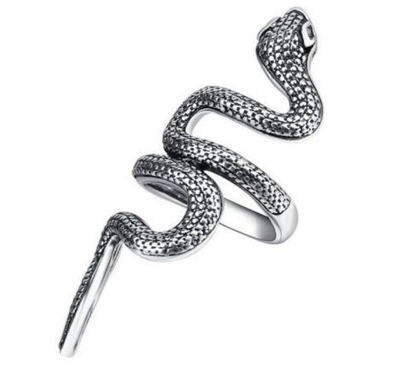 creative hip hop jewelry silver color life like cobra ring punk animal special design men rings fashion accessories 8c00234919463
creative hip hop jewelry silver color life like cobra ring punk animal special design men rings fashion accessories 8c00234919463