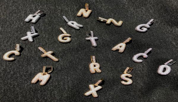 az custom name small letter pendant necklace with 24inch rope chain gold silver zirconia hip hop jewelry5344283
az custom name small letter pendant necklace with 24inch rope chain gold silver zirconia hip hop jewelry5344283