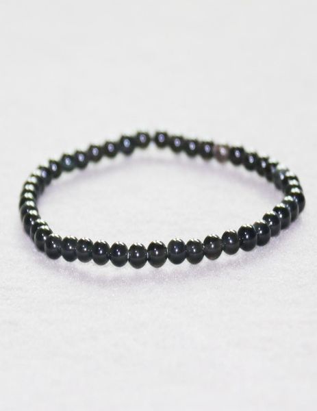 mg0010 whole 4 mm a grade black tourmaline bracelet mini gemstone black bracelet womens energy protection jewelry6703850
mg0010 whole 4 mm a grade black tourmaline bracelet mini gemstone black bracelet womens energy protection jewelry6703850