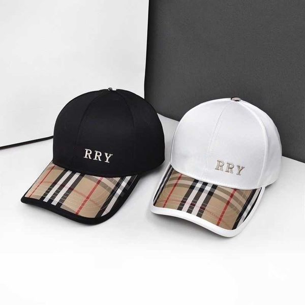 designer hat fashion classic plaid baseball cap for men women high end luxury cap retro plaid letter sun hat bucket hat, Blue;gray
designer hat fashion classic plaid baseball cap for men women high end luxury cap retro plaid letter sun hat bucket hat, Blue;gray