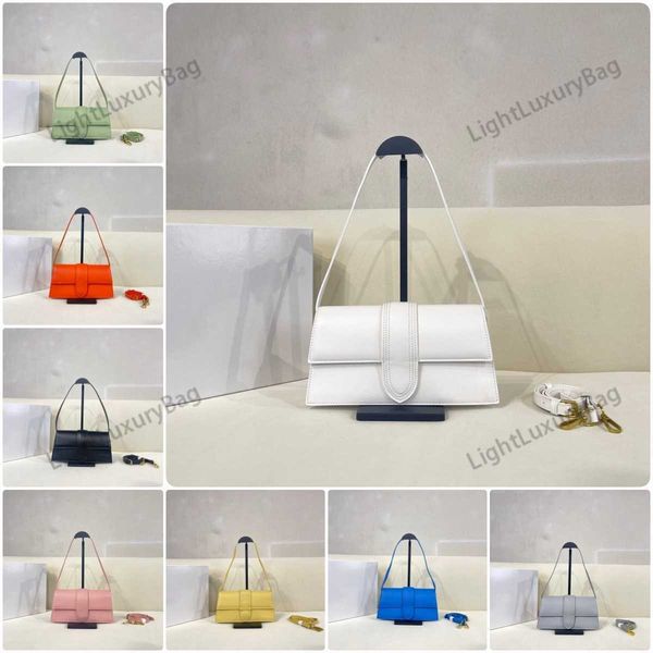 luxury brand le bambino single shoulder bag designer women solid color handbag female purses cow leather letter crossbody shoulder bag
luxury brand le bambino single shoulder bag designer women solid color handbag female purses cow leather letter crossbody shoulder bag