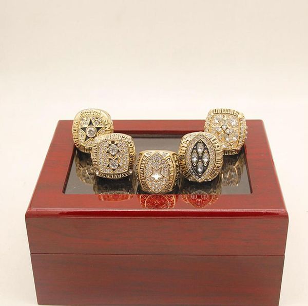 10pcs 1971 1977 1992 1993 1995 cowboys championship ring souvenir jewelry fan gift whole8231745, Golden;silver
10pcs 1971 1977 1992 1993 1995 cowboys championship ring souvenir jewelry fan gift whole8231745, Golden;silver