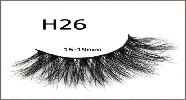 18 styles eyelashes lashes 3d mink eyelash soft false eyelashes individual private label cases box eye lash extensions makeup4927557
18 styles eyelashes lashes 3d mink eyelash soft false eyelashes individual private label cases box eye lash extensions makeup4927557