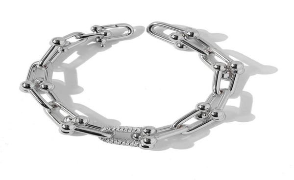 japan korea popular 2021 new women bracelet stainless steel luxury jewelry punk zircon gift designer gift chain5599080, Black
japan korea popular 2021 new women bracelet stainless steel luxury jewelry punk zircon gift designer gift chain5599080, Black
