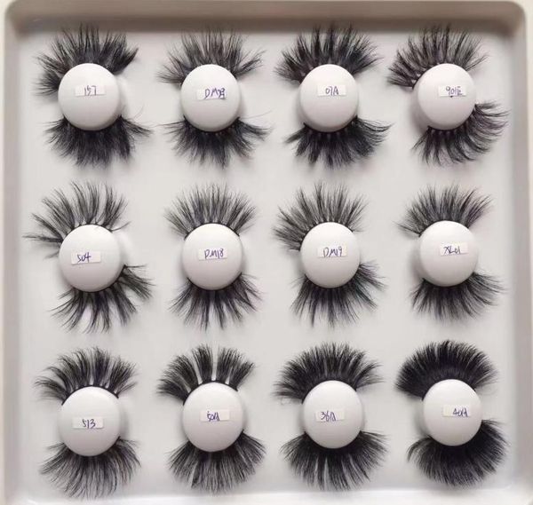 advantage 24 styles 5d 25mm false eyelashes a pair of thick exaggerated eyelash 3d 25 mm real mink hair dhl7430571
advantage 24 styles 5d 25mm false eyelashes a pair of thick exaggerated eyelash 3d 25 mm real mink hair dhl7430571