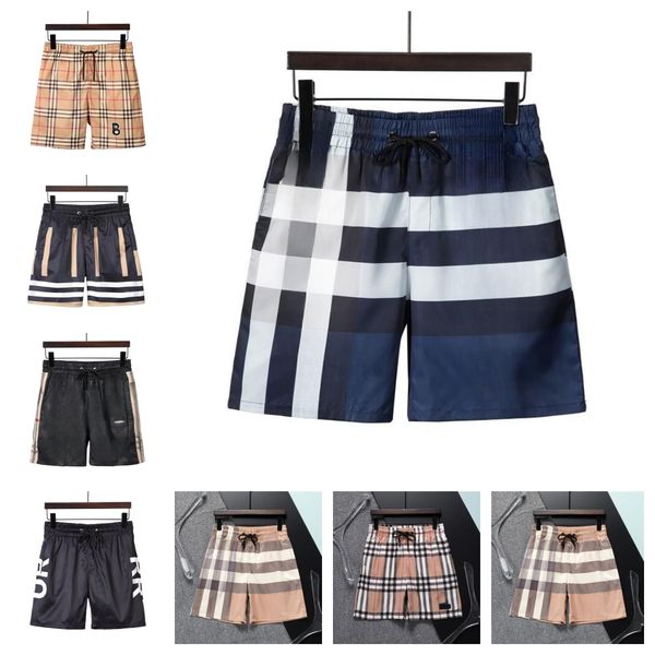 2023 summer fashion mens designers shorts quick drying swimwear printing board beach pants men swim short asian size m-xxxl, White;black
2023 summer fashion mens designers shorts quick drying swimwear printing board beach pants men swim short asian size m-xxxl, White;black
