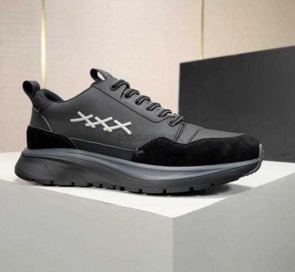 men's shoes leather sports running shoes breathable lacing casual shoes trendy men's thick sole elevated men's shoe trendy, Black
men's shoes leather sports running shoes breathable lacing casual shoes trendy men's thick sole elevated men's shoe trendy, Black