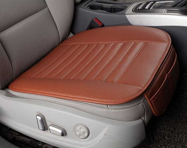 seat cushions leather seat protector car high grade bamboo strip seat cover front single seat cushion auto r230627
seat cushions leather seat protector car high grade bamboo strip seat cover front single seat cushion auto r230627