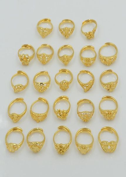 whole wedding ring lady adjustable 24k simple gold gilt brass ring1752846, Slivery;golden
whole wedding ring lady adjustable 24k simple gold gilt brass ring1752846, Slivery;golden