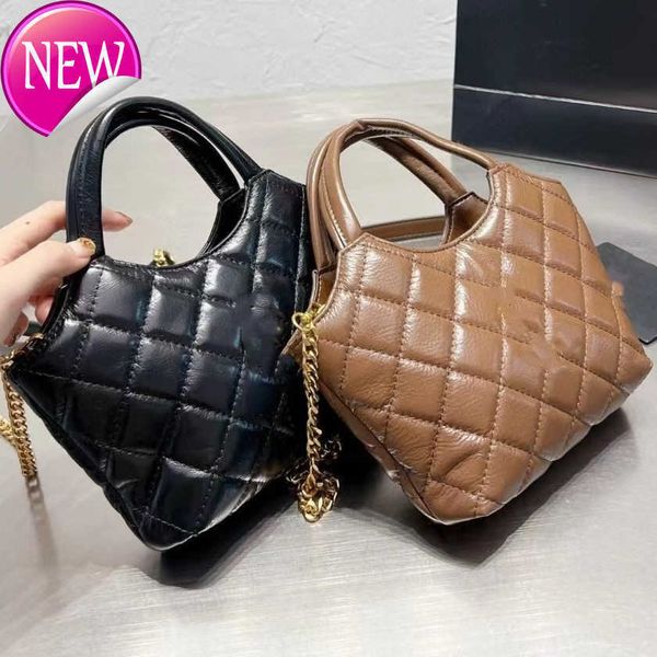 brand designer handbags shoulder bag crossbody bag tote woman's small shopping bags and large tote bags can be casually matched to crea
brand designer handbags shoulder bag crossbody bag tote woman's small shopping bags and large tote bags can be casually matched to crea