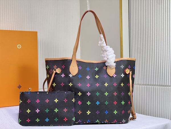 m40156 m40995 never totes shopping bag full 2pcs/set with wallet women mini genuine leather fashion handbags composite bags lady purse
m40156 m40995 never totes shopping bag full 2pcs/set with wallet women mini genuine leather fashion handbags composite bags lady purse