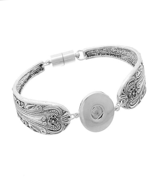 bohemian watches women jewelry snap jewelry vintage 18mm metal snap button bracelet9892827, Golden;silver
bohemian watches women jewelry snap jewelry vintage 18mm metal snap button bracelet9892827, Golden;silver