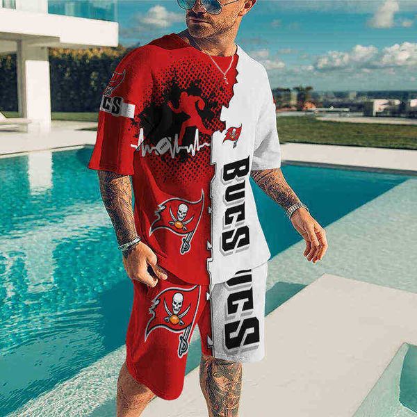 streetwear men set tracksuit man oversized clothes printed t shirt shorts sportswear mens clothing fashion suit, White;black
streetwear men set tracksuit man oversized clothes printed t shirt shorts sportswear mens clothing fashion suit, White;black
