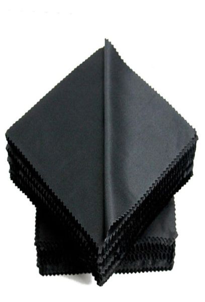 microfiber eyeglasses cloth sunglasses eyewear specs cleaning cloth glasses black clean lens cloth 150mm150mm5132205
microfiber eyeglasses cloth sunglasses eyewear specs cleaning cloth glasses black clean lens cloth 150mm150mm5132205