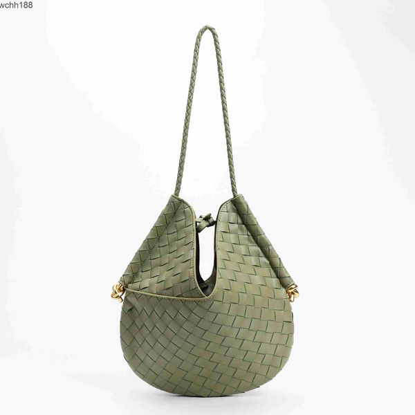 venetas one solstice tote cassette bag versatile bags 2023 woven generous cowhide vegetable basket shoulder straddle women's 4d45
venetas one solstice tote cassette bag versatile bags 2023 woven generous cowhide vegetable basket shoulder straddle women's 4d45