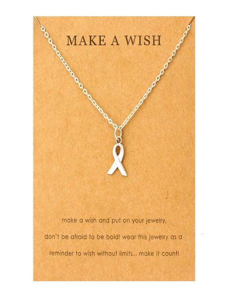 ribbon cancer awareness pendant necklaces antique silver moon mountain infinity chain necklace women fashion trendy jewelry6237188
ribbon cancer awareness pendant necklaces antique silver moon mountain infinity chain necklace women fashion trendy jewelry6237188