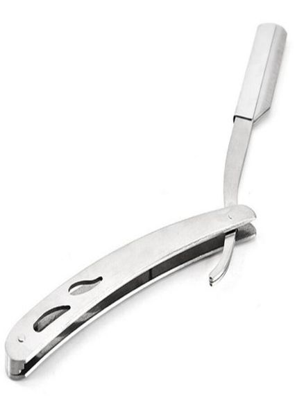 health beauty single copper handle shaving razor barber tools hair razor and blades antique black folding shaving knife kd187354798
health beauty single copper handle shaving razor barber tools hair razor and blades antique black folding shaving knife kd187354798