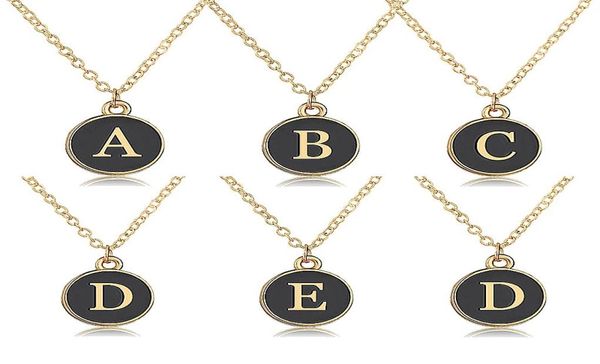 english capital initial az letter pendant necklace for women men vintage choker necklace jewelry charms gifts couple necklace8459120, Silver
english capital initial az letter pendant necklace for women men vintage choker necklace jewelry charms gifts couple necklace8459120, Silver