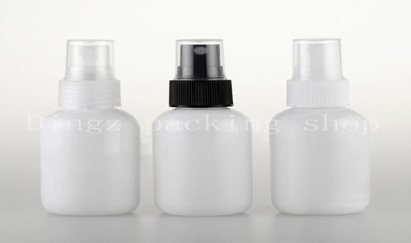 50ml white spray pump travel pet bottle for cosmetic packaging17 oz plastic empty bottles for liquid medicine 50pclot5842976
50ml white spray pump travel pet bottle for cosmetic packaging17 oz plastic empty bottles for liquid medicine 50pclot5842976