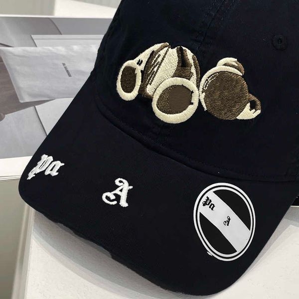 designer summer luxury baseball cap cotton cap multicolor classic style men and women couples comfortable breathable sports travel pgraphy e, Blue;gray
designer summer luxury baseball cap cotton cap multicolor classic style men and women couples comfortable breathable sports travel pgraphy e, Blue;gray