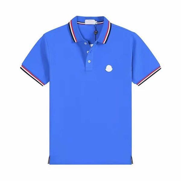 snake bee designer polo shirts for men | luxury embroidered polos with high street style sizes m-3xl #09 i3w2, White;black
snake bee designer polo shirts for men | luxury embroidered polos with high street style sizes m-3xl #09 i3w2, White;black