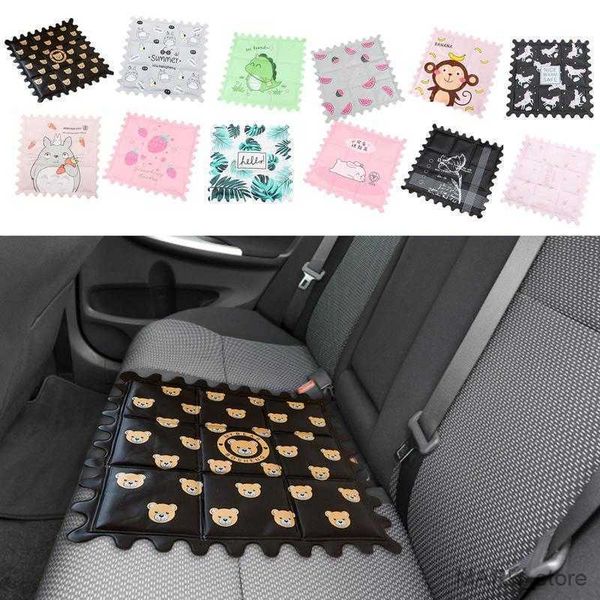 seat cushions car cooling seat cushion automobile breathable cooling pad durable slip heatstroke prevention cooling mat for sedan r230627
seat cushions car cooling seat cushion automobile breathable cooling pad durable slip heatstroke prevention cooling mat for sedan r230627
