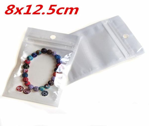 packing bags 50pcs boutique jewelery display bag wedding gift bags pouches 8x125cm jewelry organizer wedding favors and gifts1413131, Pink;blue
packing bags 50pcs boutique jewelery display bag wedding gift bags pouches 8x125cm jewelry organizer wedding favors and gifts1413131, Pink;blue