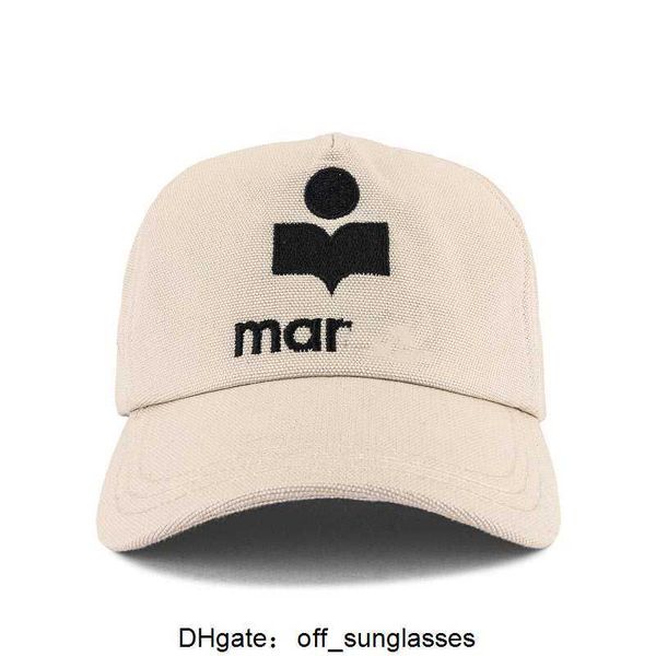 street caps fashion baseball hats mens womens sports designer letters adjustable fit hat marant beanie hats xpxn, Blue;gray
street caps fashion baseball hats mens womens sports designer letters adjustable fit hat marant beanie hats xpxn, Blue;gray