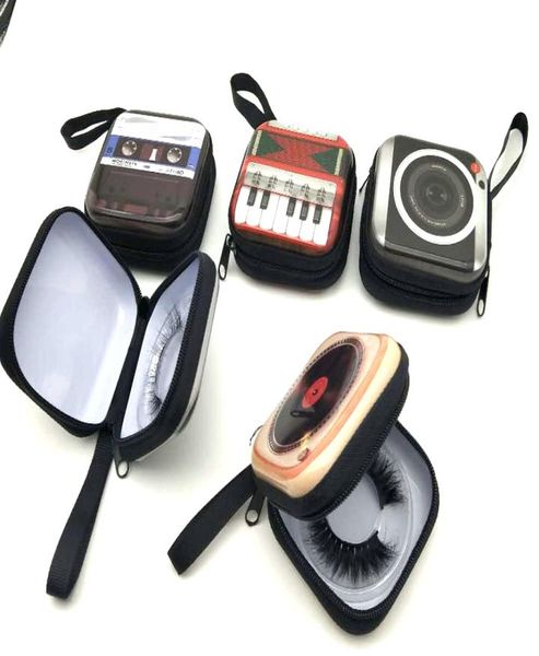 new 25mm false eyelashes packaging box pink luggage lashes suitcase mink lashes packing fluffy and curly case empty4544793
new 25mm false eyelashes packaging box pink luggage lashes suitcase mink lashes packing fluffy and curly case empty4544793