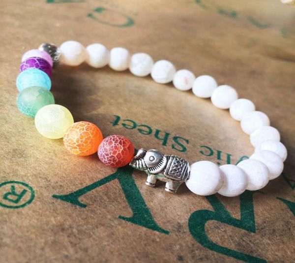 ethnic elephant design natural stone bracelet charm chakra braclet yoga meditation braslet for women men prayer beads braslet armb5423759, Black
ethnic elephant design natural stone bracelet charm chakra braclet yoga meditation braslet for women men prayer beads braslet armb5423759, Black