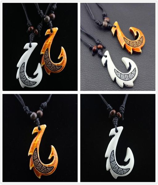 tribal resin moon hook shape choker pendant necklace charm jewelry black rope gift decor k59047892527, Silver
tribal resin moon hook shape choker pendant necklace charm jewelry black rope gift decor k59047892527, Silver