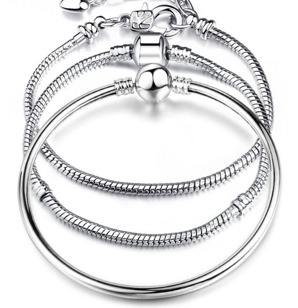 17-21cm silver plated chain link bracelet fit european charm bracelet for women diy jewelry making3711647, Golden;silver
17-21cm silver plated chain link bracelet fit european charm bracelet for women diy jewelry making3711647, Golden;silver