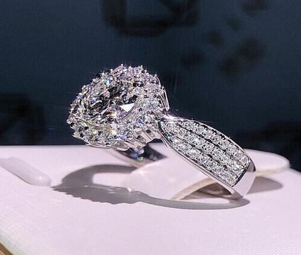 selling new inlaid square princess ring creative geometry lady engagement ring size 512 0309016860521, White
selling new inlaid square princess ring creative geometry lady engagement ring size 512 0309016860521, White