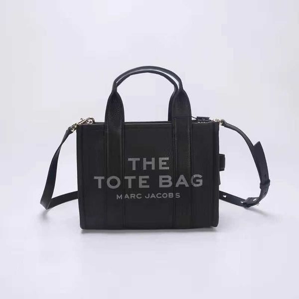 mj new one shoulder oblique straddle cowhide mini tote bag fashion versatile commuter shopping bag handbag computer bag j18o j18o
mj new one shoulder oblique straddle cowhide mini tote bag fashion versatile commuter shopping bag handbag computer bag j18o j18o