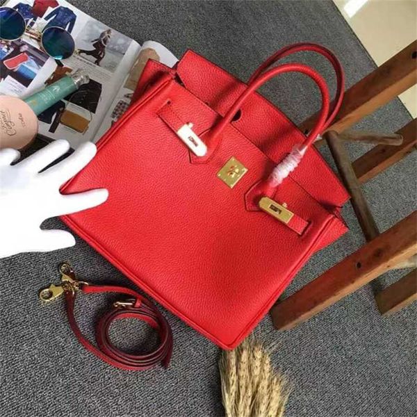 birkins h ermess 5a designer handbag fashionable layer cowhide lychee pattern bag genuine leather crossbody womens bag full leather womens b
birkins h ermess 5a designer handbag fashionable layer cowhide lychee pattern bag genuine leather crossbody womens bag full leather womens b