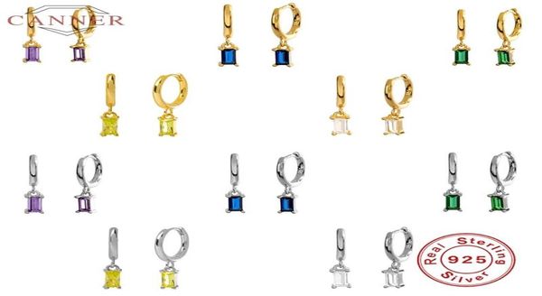 sterling silver hoop earrings for women french bread colourful drop earring hoops round earings jewelry pendientes huggie9413579, Golden;silver
sterling silver hoop earrings for women french bread colourful drop earring hoops round earings jewelry pendientes huggie9413579, Golden;silver