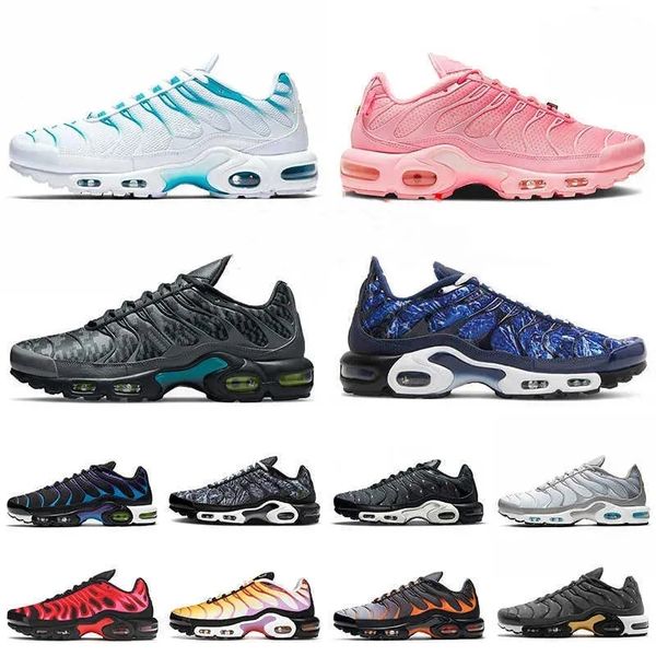 designer shoes tuned running mens women shoes plus tn sneakers tns se size 46 shattered ice black white midnight navy sky blue atlanta grey
designer shoes tuned running mens women shoes plus tn sneakers tns se size 46 shattered ice black white midnight navy sky blue atlanta grey