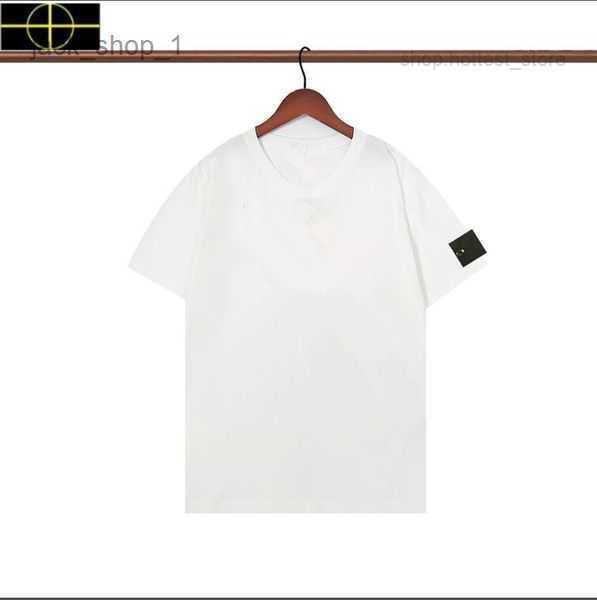 men's t-shirts luxury stone fashion designer tees women's couples is land sweatshirt short sleeve polos cross z13ut48 6 rs9p 3 v9, White;black
men's t-shirts luxury stone fashion designer tees women's couples is land sweatshirt short sleeve polos cross z13ut48 6 rs9p 3 v9, White;black