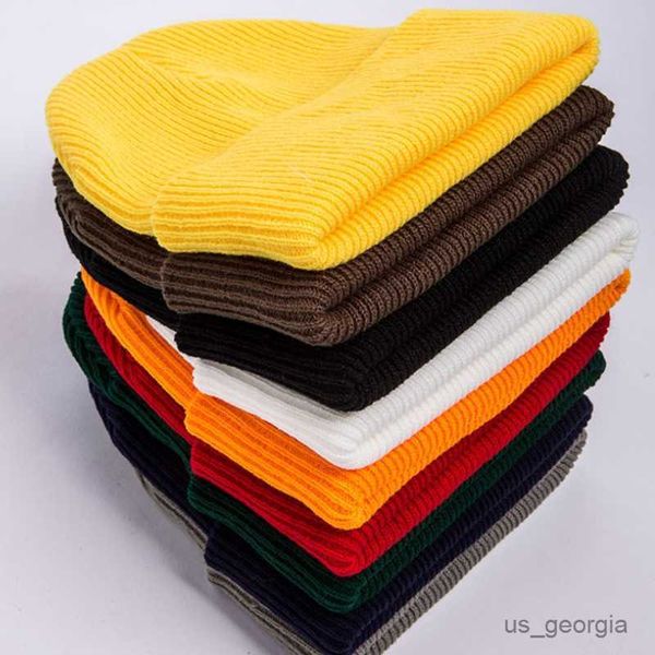caps knitting solid color beanie keep warm crimping fashion new hip hop stripe winter hat beanies r230627, Blue;gray
caps knitting solid color beanie keep warm crimping fashion new hip hop stripe winter hat beanies r230627, Blue;gray
