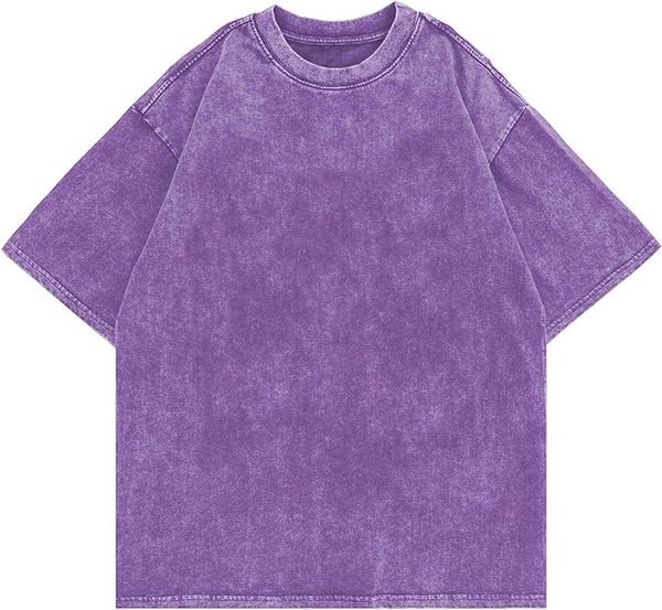 {stussys}aelfric men's eden cotton wash solid color t-shirt large short sleeve street dress rap hip hop basic t-shirt to 2h, White;black
{stussys}aelfric men's eden cotton wash solid color t-shirt large short sleeve street dress rap hip hop basic t-shirt to 2h, White;black
