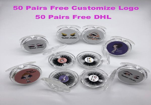 21 style 3d mink hair fake eyelash 100 thick real mink hair false eyelashes natural extension fake eyelashes9955768
21 style 3d mink hair fake eyelash 100 thick real mink hair false eyelashes natural extension fake eyelashes9955768