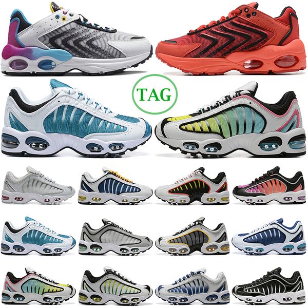 tailwind 40 tw running shoes for men women triple black red midnight navy gold purple mens trainers outdoor sports sneakers walking jogging, White;red
tailwind 40 tw running shoes for men women triple black red midnight navy gold purple mens trainers outdoor sports sneakers walking jogging, White;red