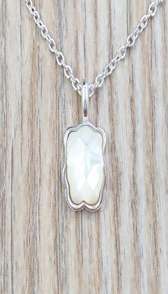 silver bear color necklace authentic 925 sterling silver pendants andy jewel 2154345403659754
silver bear color necklace authentic 925 sterling silver pendants andy jewel 2154345403659754
