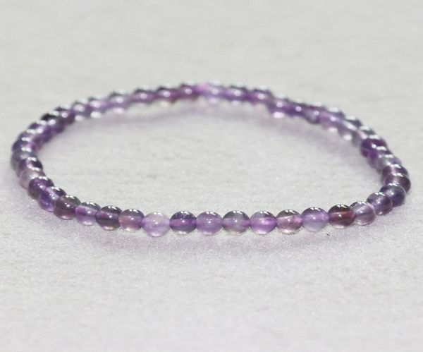 mg0007 whole 4 mm mini gemstone bracelet a grade amethyst bracelet womens purple crystal yoga energy protection jewelry5070107, Black
mg0007 whole 4 mm mini gemstone bracelet a grade amethyst bracelet womens purple crystal yoga energy protection jewelry5070107, Black
