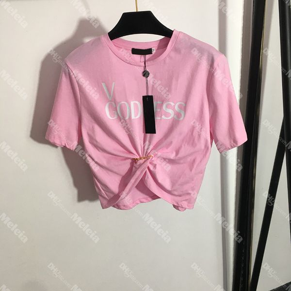 summer casual t shirt designer clothes women t shirts short sleeve white black color round neck letter print crop tee female cotton streetwe
summer casual t shirt designer clothes women t shirts short sleeve white black color round neck letter print crop tee female cotton streetwe