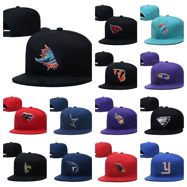 new all team logo snapbacks hats designers flat ball hat baseball embroidery cotton football basketball adjustable cap mesh beanies fitted h, Black;white
new all team logo snapbacks hats designers flat ball hat baseball embroidery cotton football basketball adjustable cap mesh beanies fitted h, Black;white