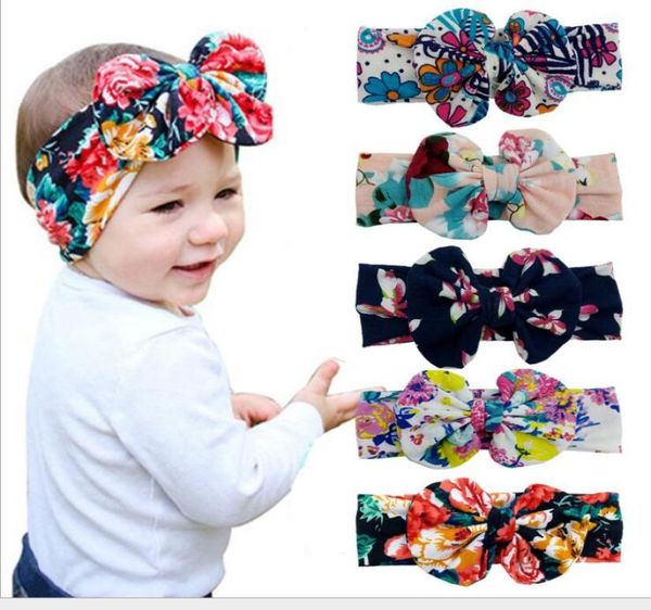 new colorful boho newborn toddler headband ribbon elastic baby headdress kids hair band girl bow knot6859453, Slivery;white
new colorful boho newborn toddler headband ribbon elastic baby headdress kids hair band girl bow knot6859453, Slivery;white