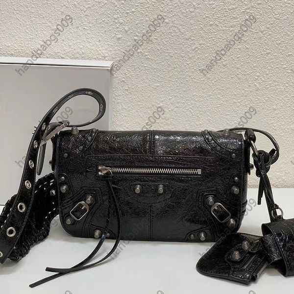 shoulder bags womens designer genuine leather le cagole motorcycle bag lady luxury fashion black crossbody rivet bags same style for men and
shoulder bags womens designer genuine leather le cagole motorcycle bag lady luxury fashion black crossbody rivet bags same style for men and