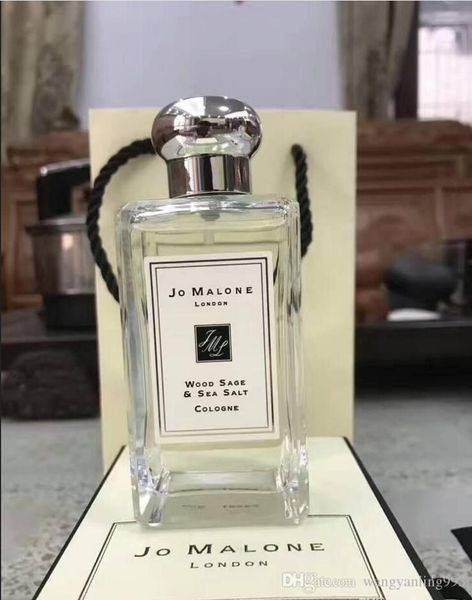 smell sea salt lady perfumefragrancecologne 100ml long lasting time and fragrance and shiipping1460645
smell sea salt lady perfumefragrancecologne 100ml long lasting time and fragrance and shiipping1460645